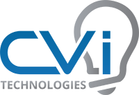 CVI Technologies